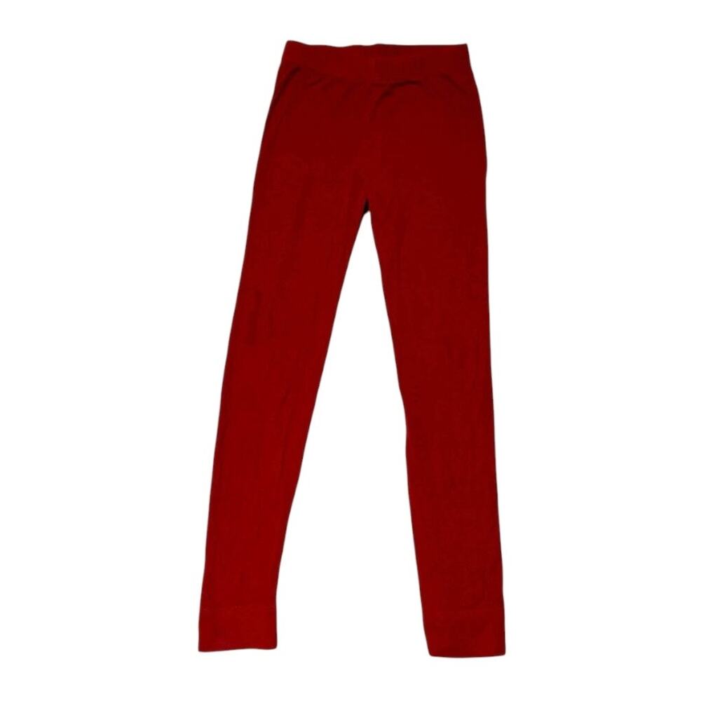 Childhoods Modal Lounge Bottoms Size 6/7